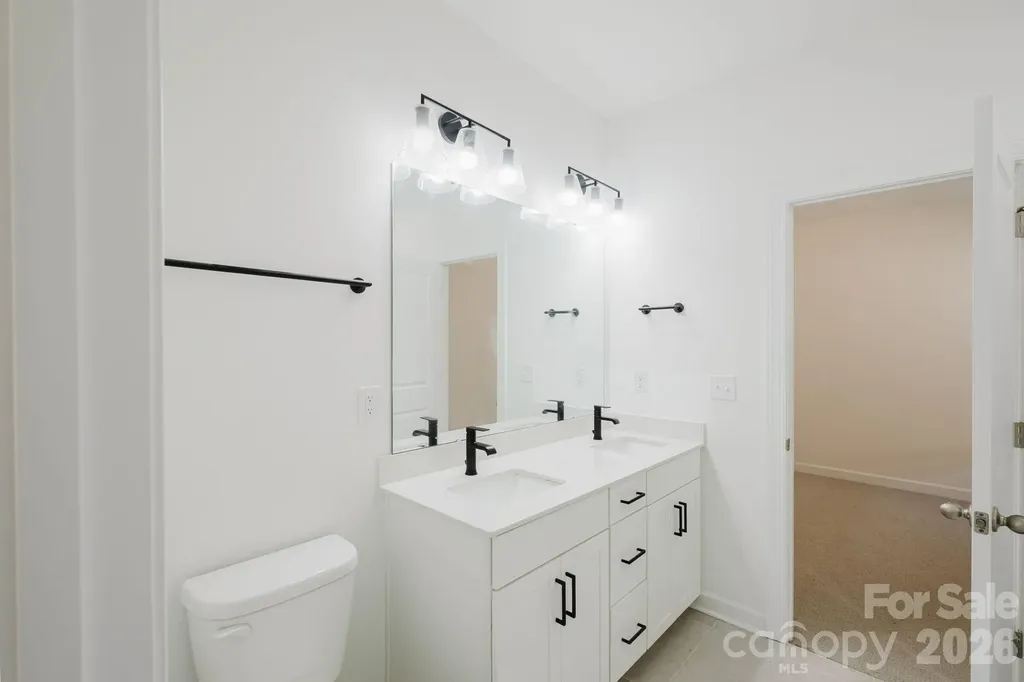 5213 Birchhill Road Mint Hill NC 28227