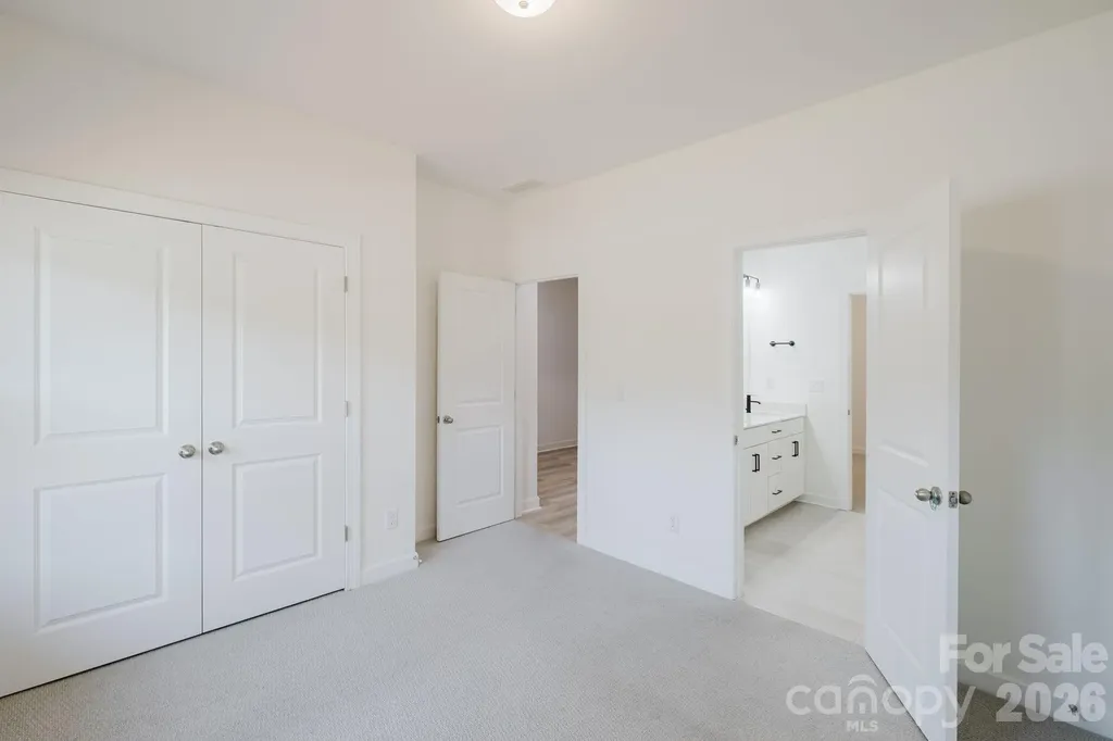 5213 Birchhill Road Mint Hill NC 28227
