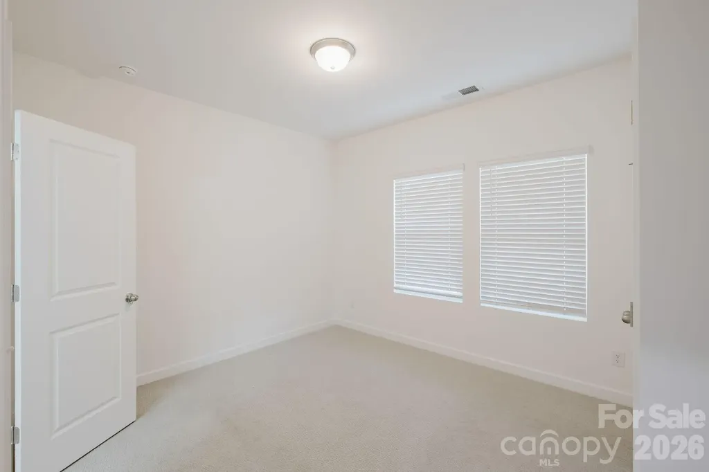 5213 Birchhill Road Mint Hill NC 28227