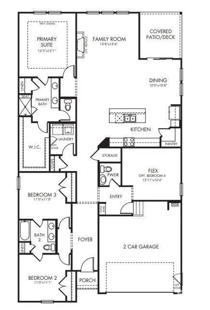 5213 Birchhill Road Mint Hill NC 28227