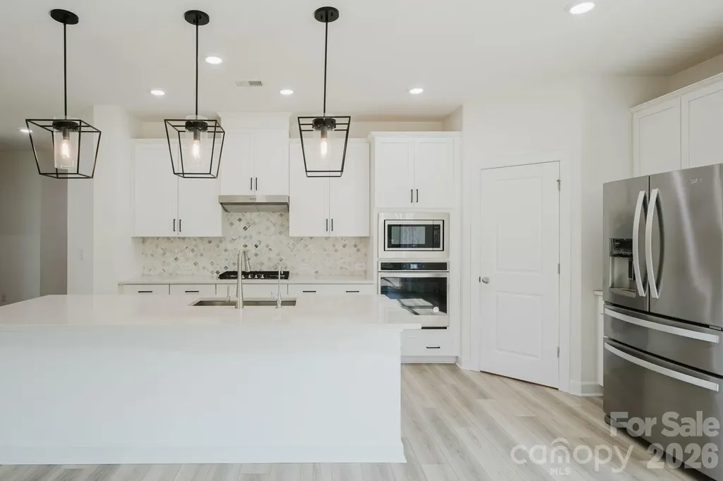 5213 Birchhill Road Mint Hill NC 28227