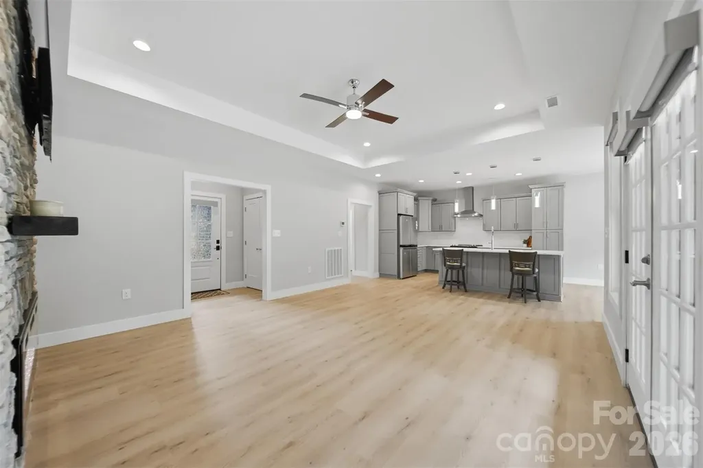 3342 48th Avenue NE Hickory NC 28601