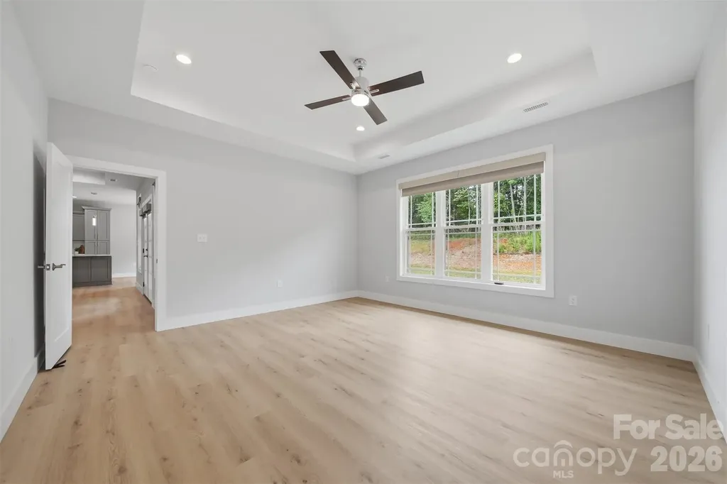 3342 48th Avenue NE Hickory NC 28601