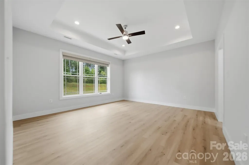 3342 48th Avenue NE Hickory NC 28601
