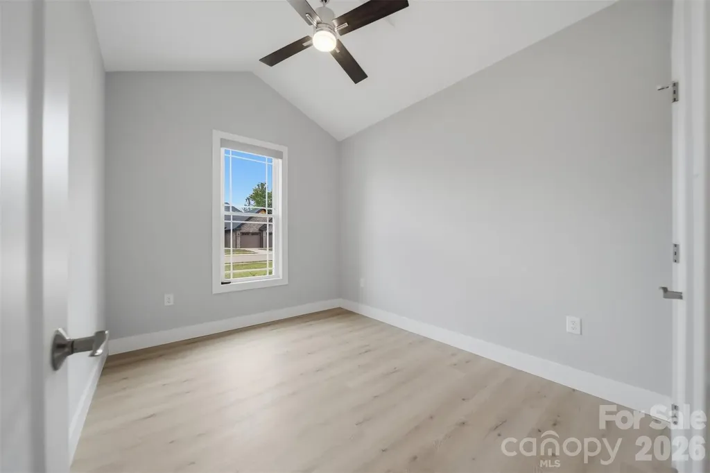 3342 48th Avenue NE Hickory NC 28601
