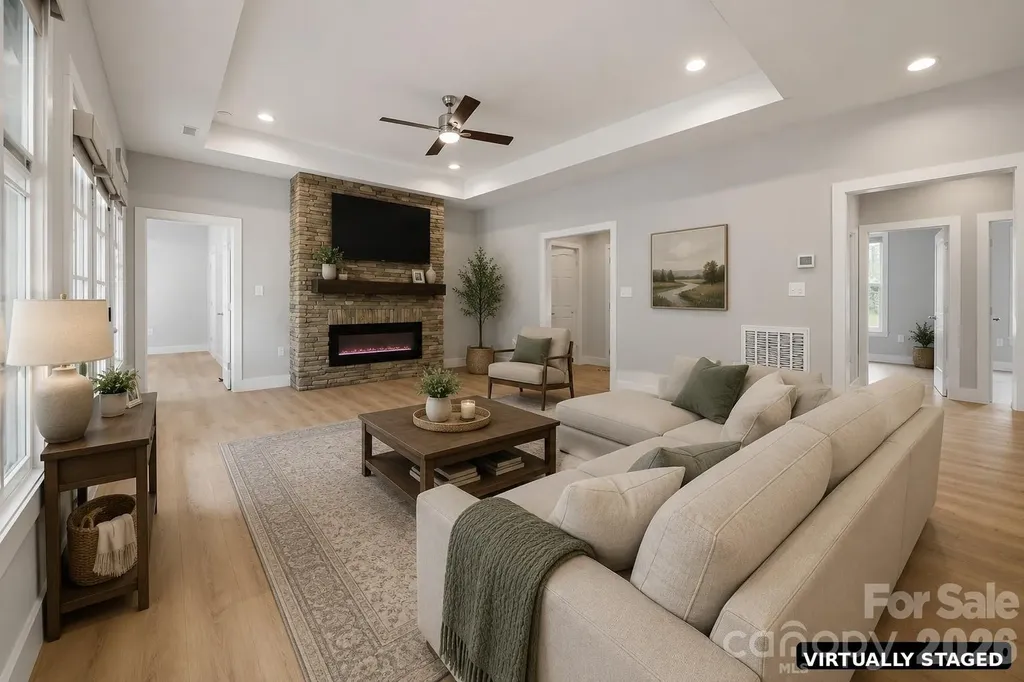 3342 48th Avenue NE Hickory NC 28601