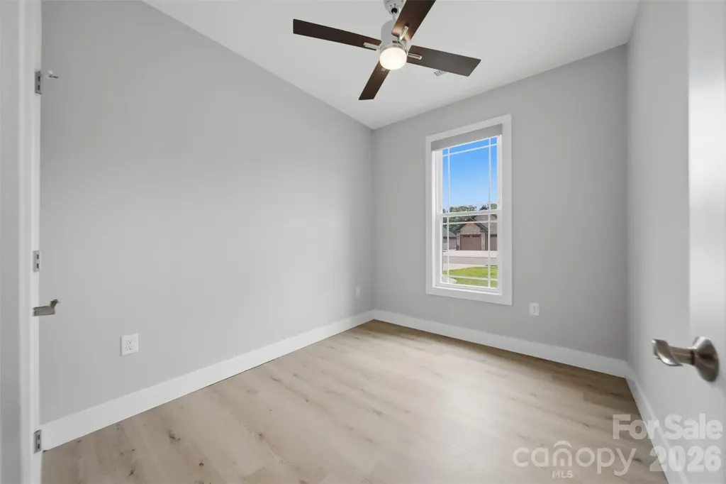 3342 48th Avenue NE Hickory NC 28601