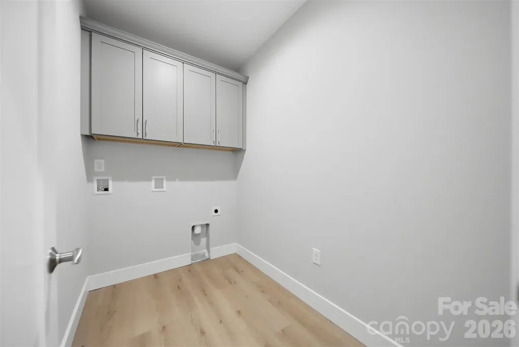 3342 48th Avenue NE Hickory NC 28601