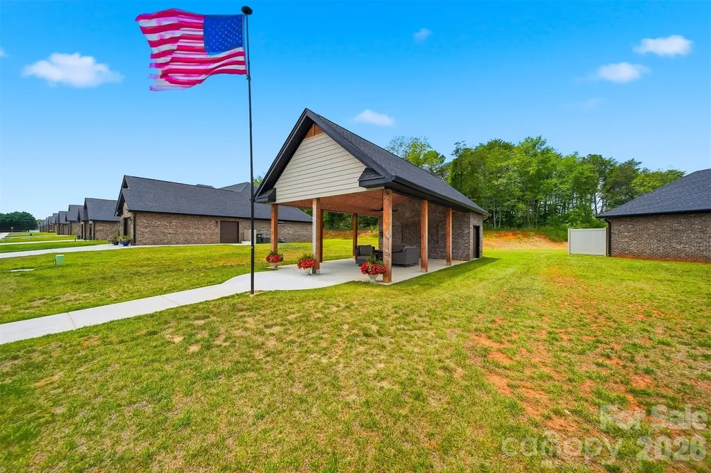 3342 48th Avenue NE Hickory NC 28601