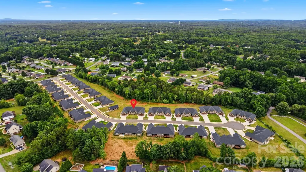 3342 48th Avenue NE Hickory NC 28601
