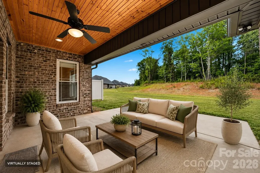3342 48th Avenue NE Hickory NC 28601