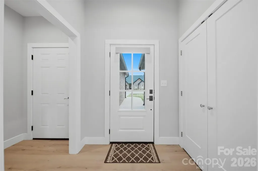 3342 48th Avenue NE Hickory NC 28601