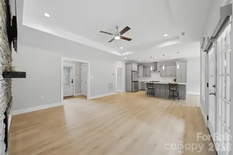 3342 48th Avenue NE Hickory NC 28601