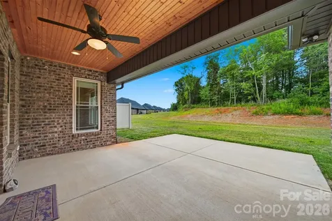 3342 48th Avenue NE Hickory NC 28601