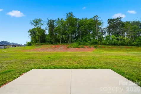 3342 48th Avenue NE Hickory NC 28601