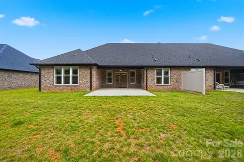 3342 48th Avenue NE Hickory NC 28601