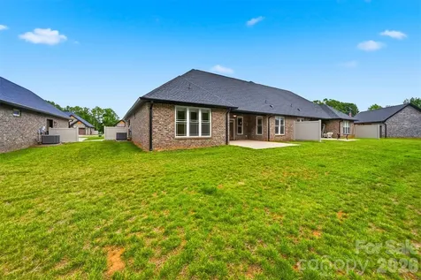 3342 48th Avenue NE Hickory NC 28601