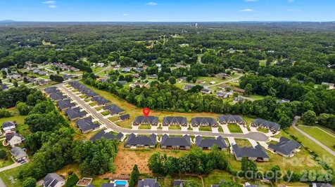 3342 48th Avenue NE Hickory NC 28601