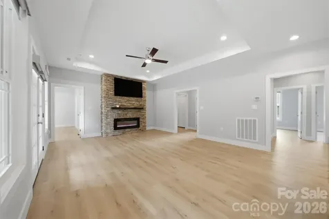 3342 48th Avenue NE Hickory NC 28601