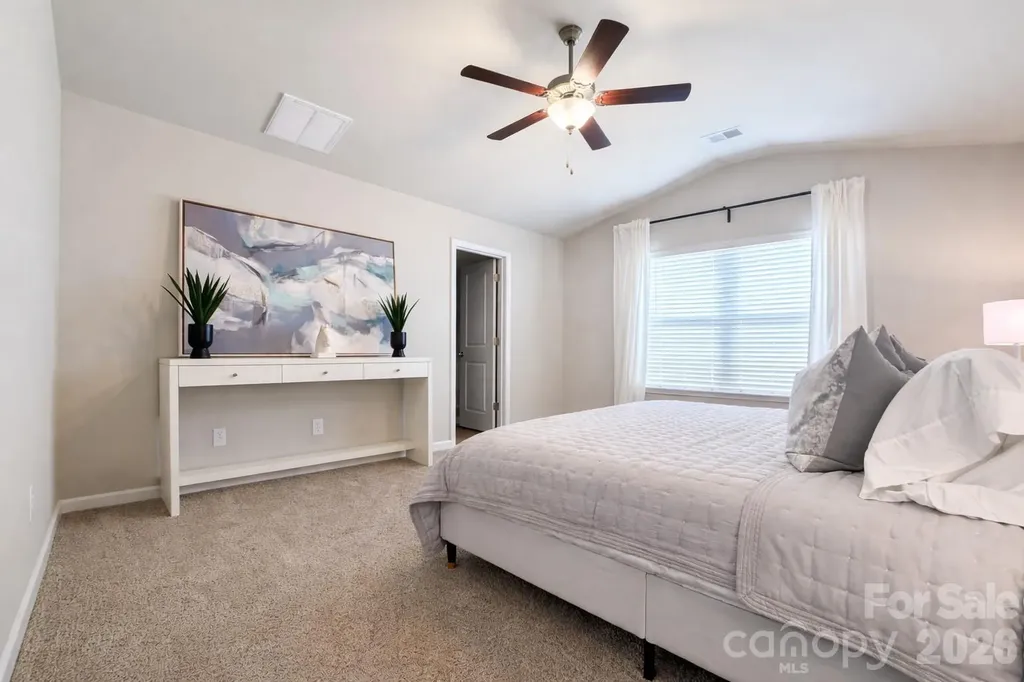 210 Roxanna Court Shelby NC 28152