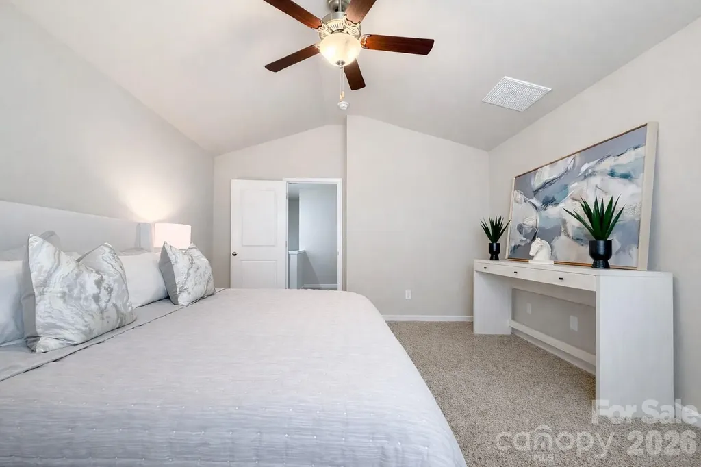 210 Roxanna Court Shelby NC 28152