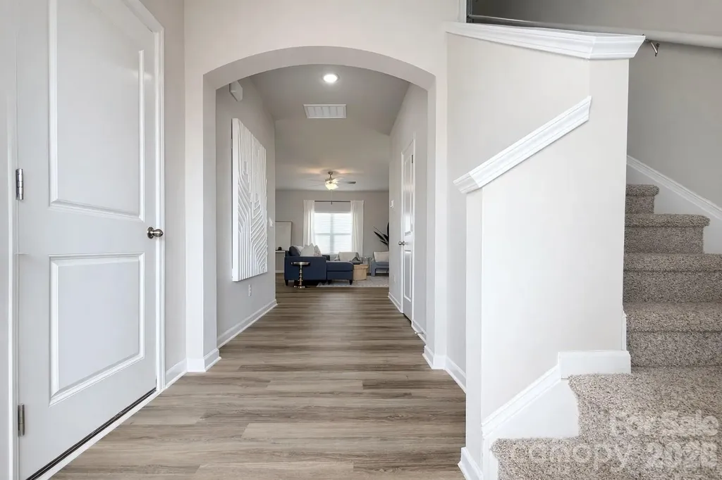 210 Roxanna Court Shelby NC 28152