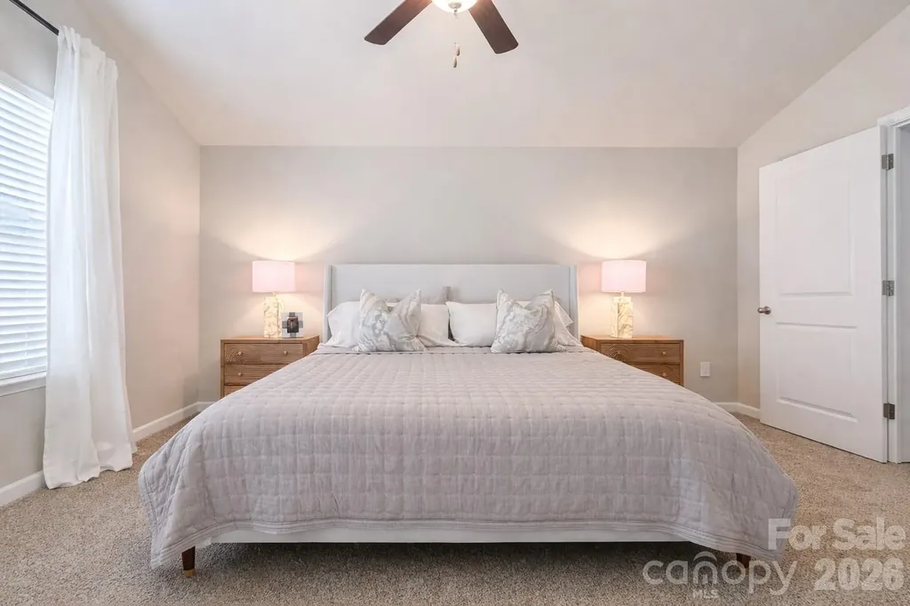 210 Roxanna Court Shelby NC 28152