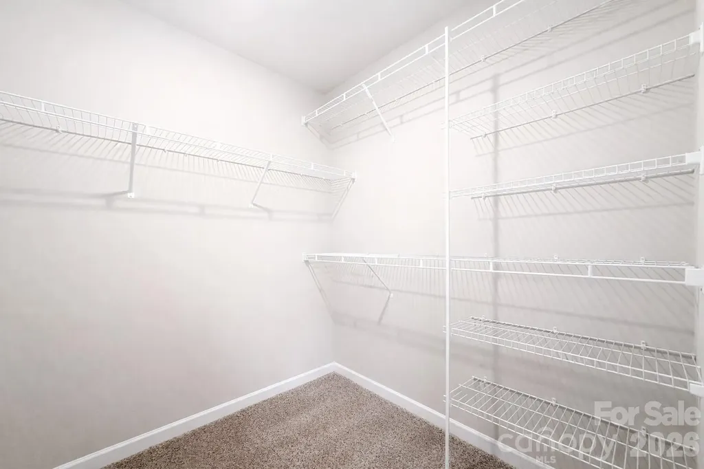 210 Roxanna Court Shelby NC 28152