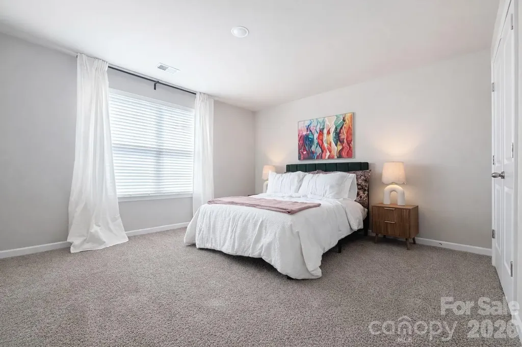210 Roxanna Court Shelby NC 28152