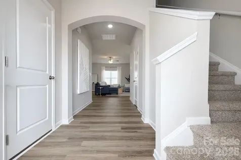 210 Roxanna Court Shelby NC 28152