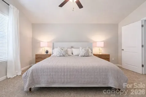 210 Roxanna Court Shelby NC 28152