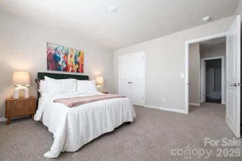 210 Roxanna Court Shelby NC 28152