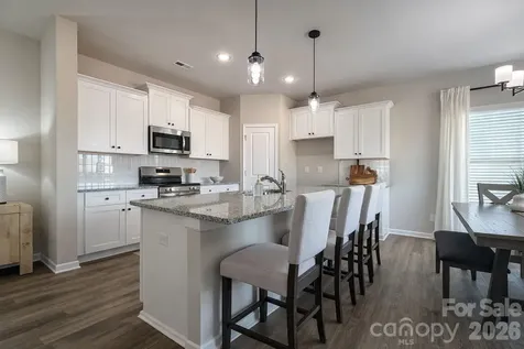 210 Roxanna Court Shelby NC 28152