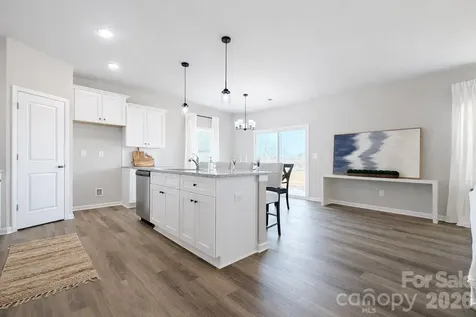 210 Roxanna Court Shelby NC 28152