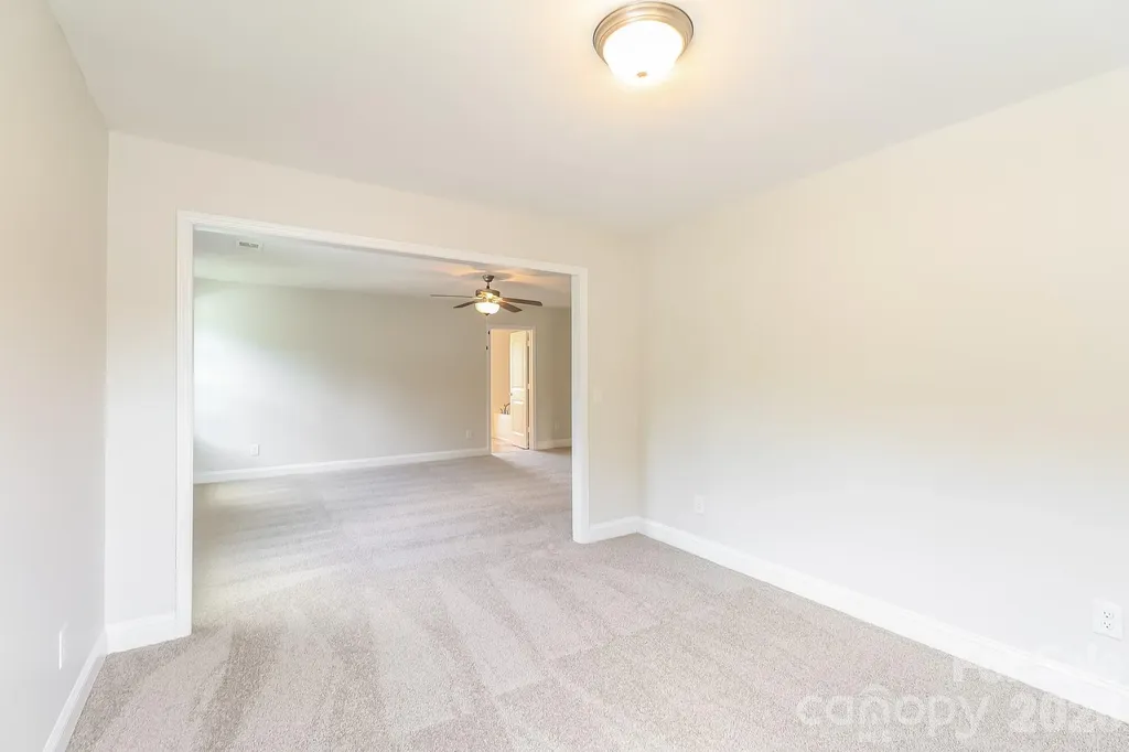 205 Taylors Creek Street Mount Holly NC 28120