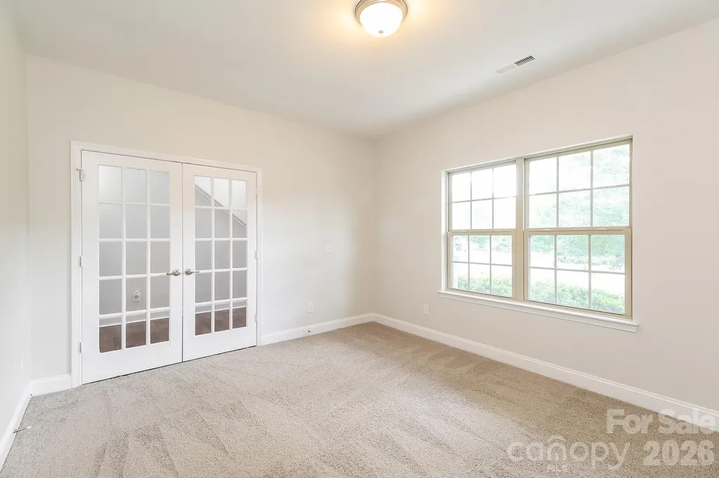 205 Taylors Creek Street Mount Holly NC 28120