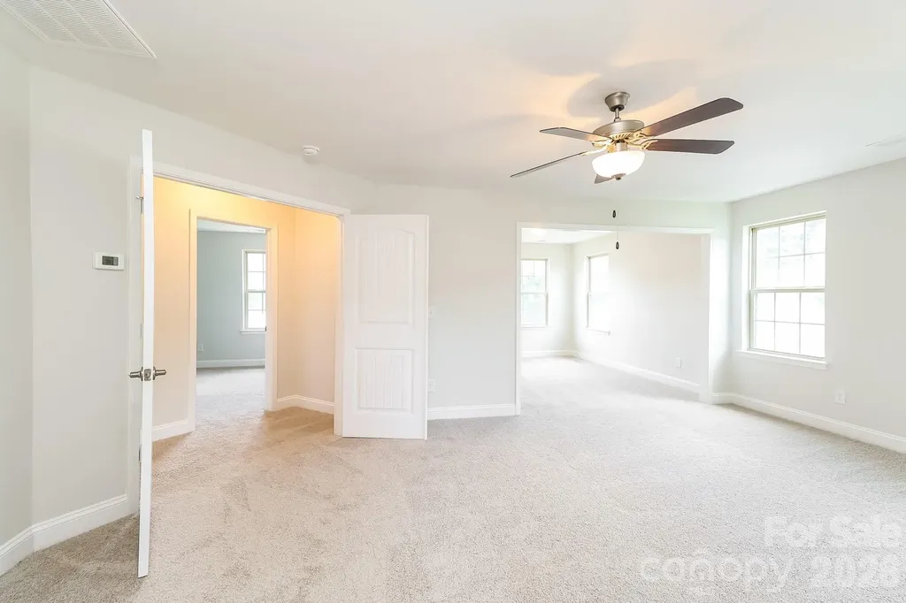 205 Taylors Creek Street Mount Holly NC 28120