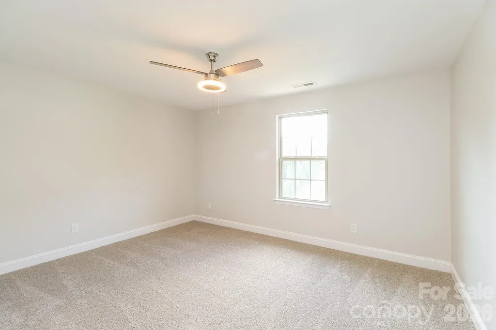 205 Taylors Creek Street Mount Holly NC 28120