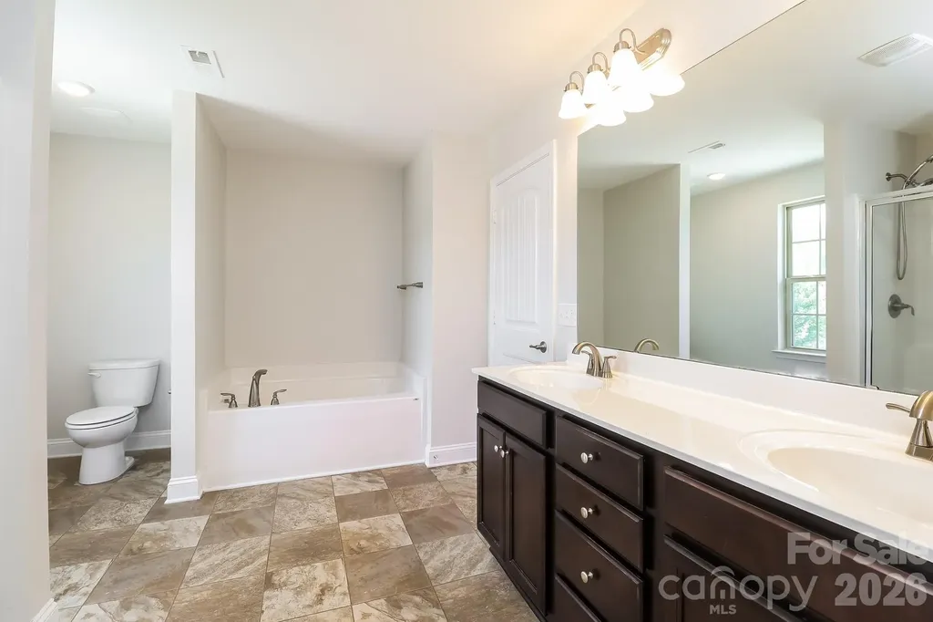 205 Taylors Creek Street Mount Holly NC 28120