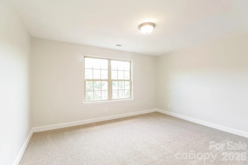 205 Taylors Creek Street Mount Holly NC 28120