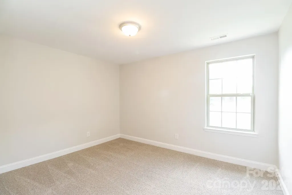 205 Taylors Creek Street Mount Holly NC 28120