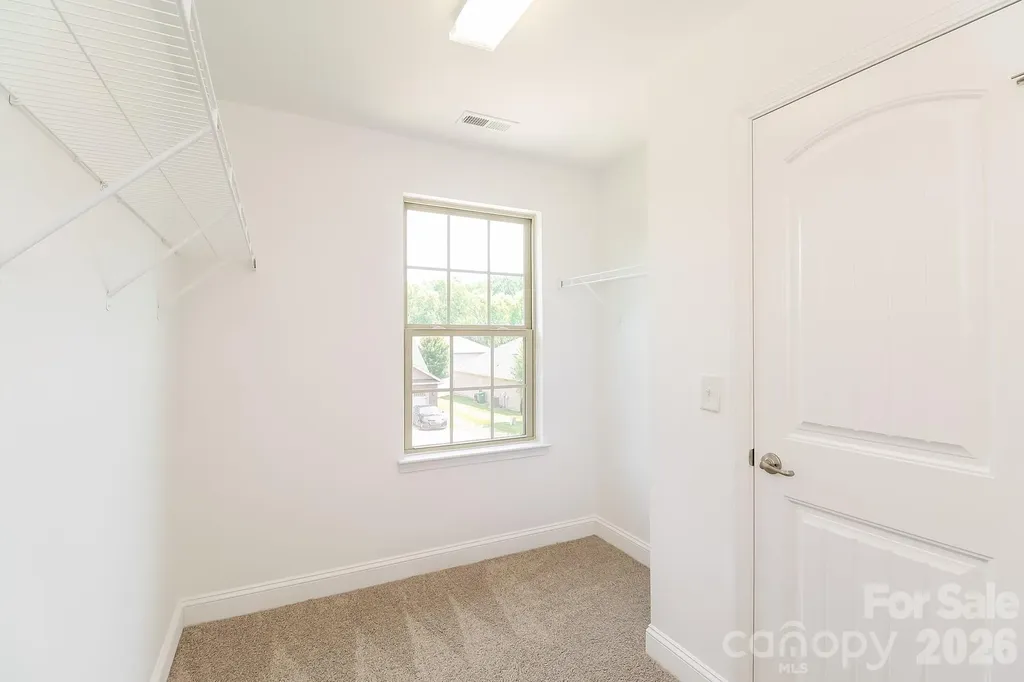 205 Taylors Creek Street Mount Holly NC 28120