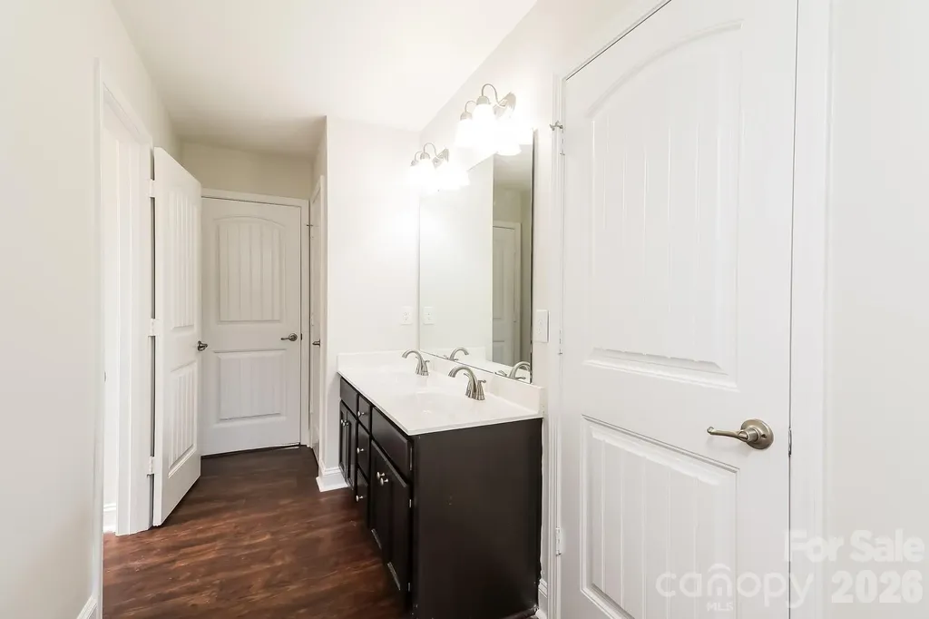 205 Taylors Creek Street Mount Holly NC 28120
