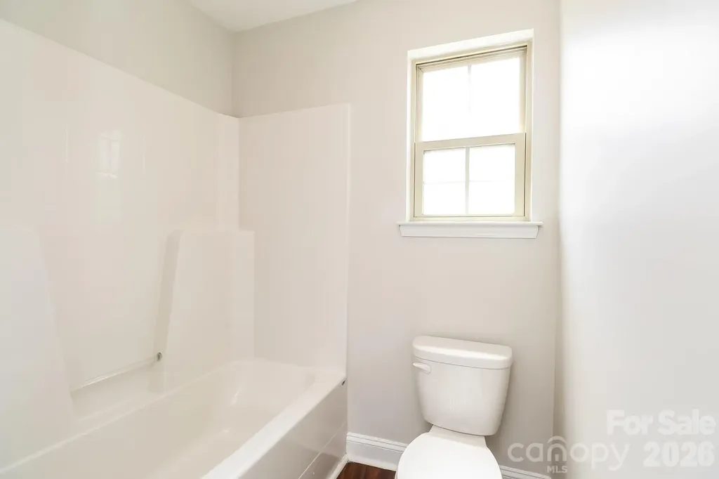 205 Taylors Creek Street Mount Holly NC 28120