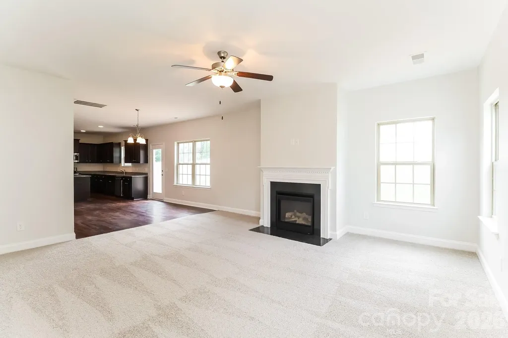 205 Taylors Creek Street Mount Holly NC 28120