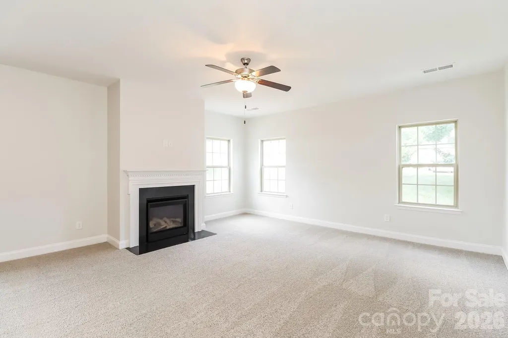 205 Taylors Creek Street Mount Holly NC 28120