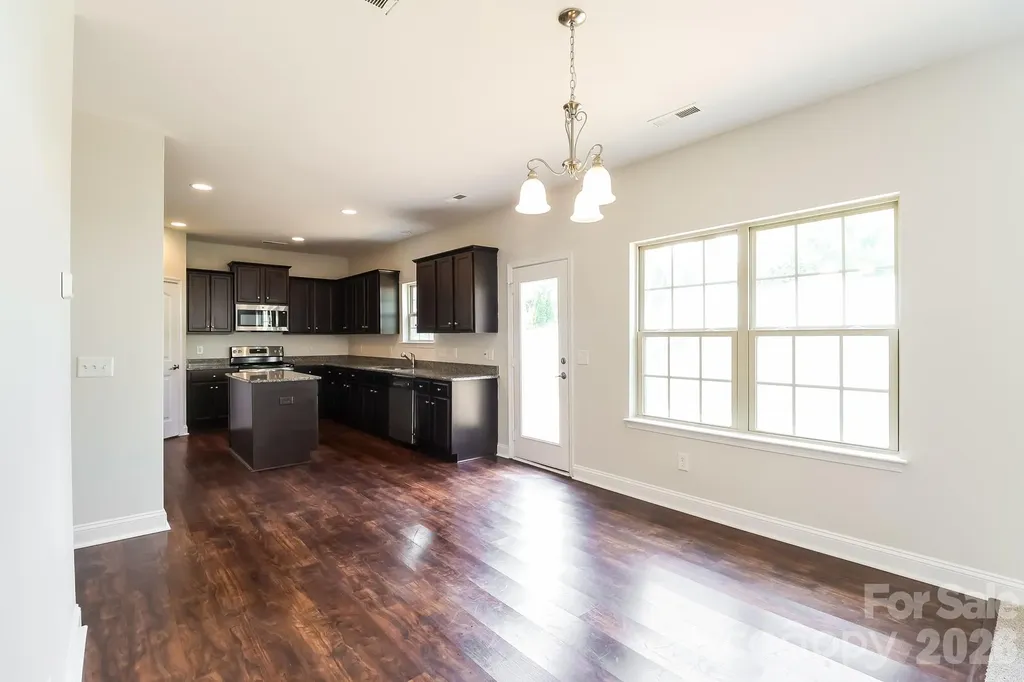 205 Taylors Creek Street Mount Holly NC 28120