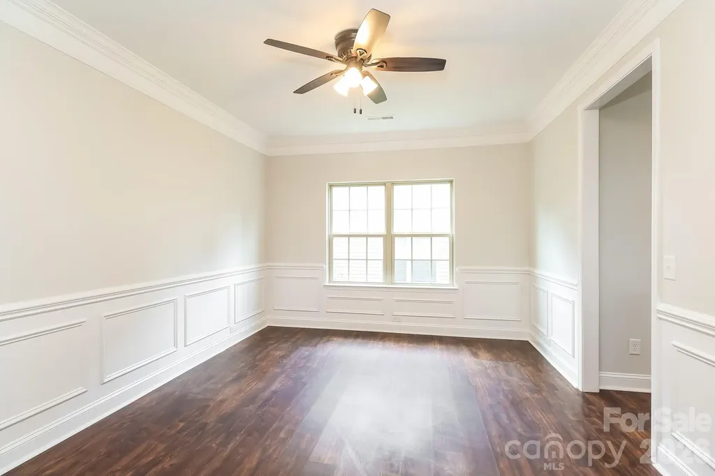 205 Taylors Creek Street Mount Holly NC 28120