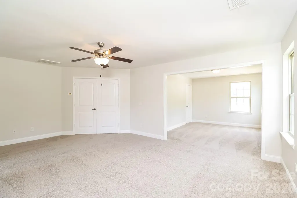 205 Taylors Creek Street Mount Holly NC 28120