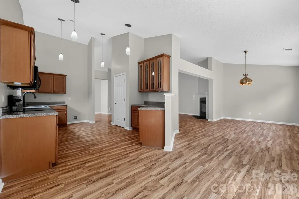 2003 Southwind Trail Drive Indian Trail NC 28079
